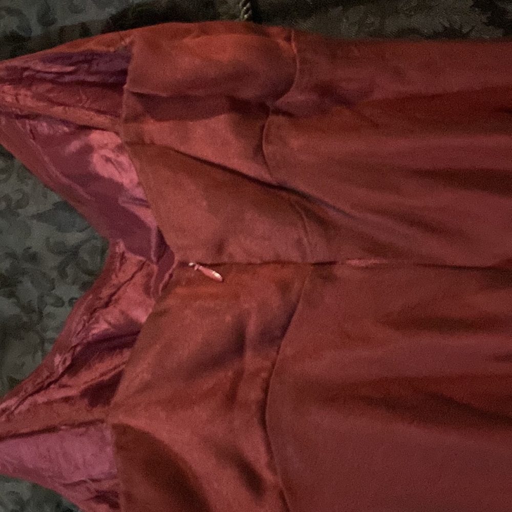 Formal - Picture 2 of 3